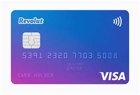 can i make my contactless card not contactless|revolut reset contactless limit.